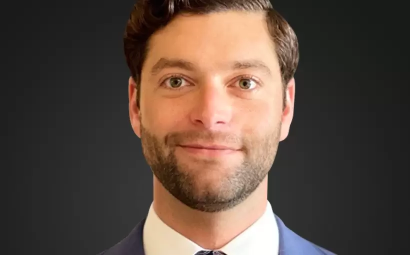 Archway Launches $150M Distressed Lending Platform  