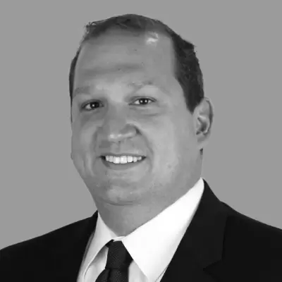 Michael Ryan