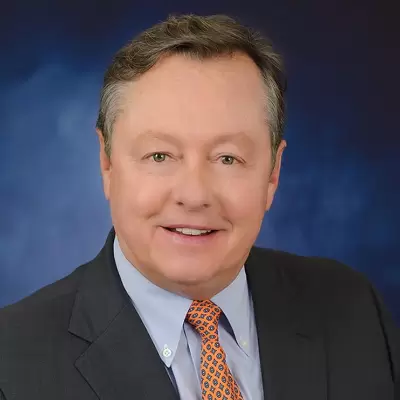 Mike Bryant