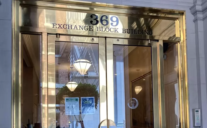 369 Pine
