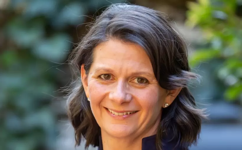 Ani Vartanian