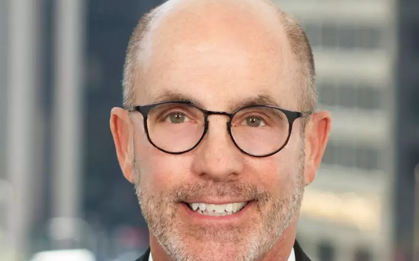 Steve Stein