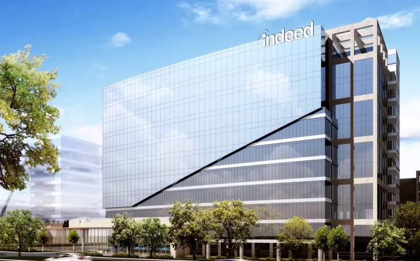iStar Explores Sale of Its Net Lease Portfolio