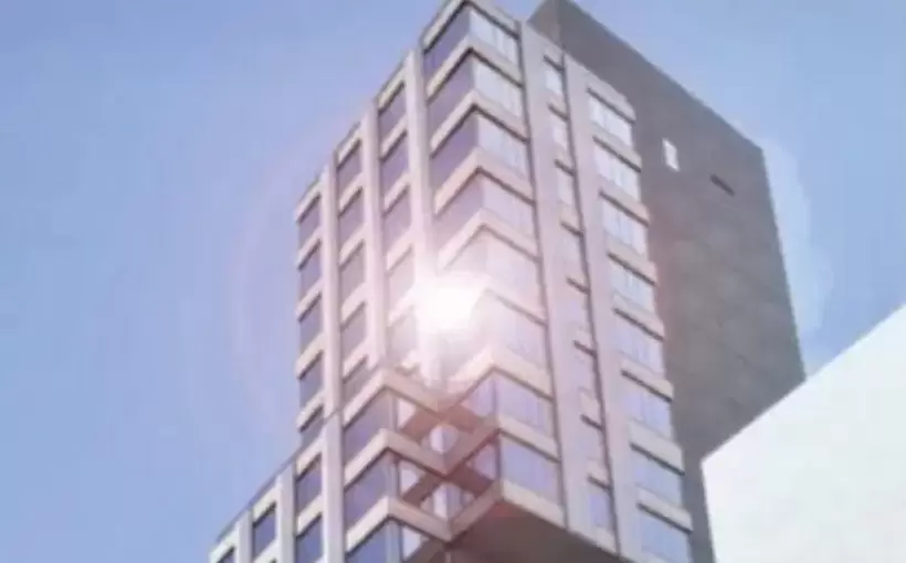 New York 202-East-23rd-Street-Hill-West-Architects