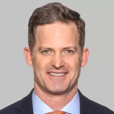 Nick Nicholson