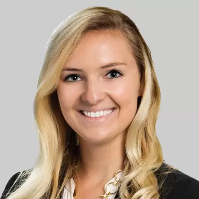 Nicole Schmidt