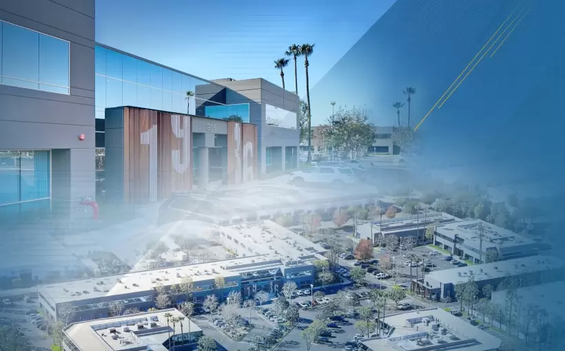 AD/6