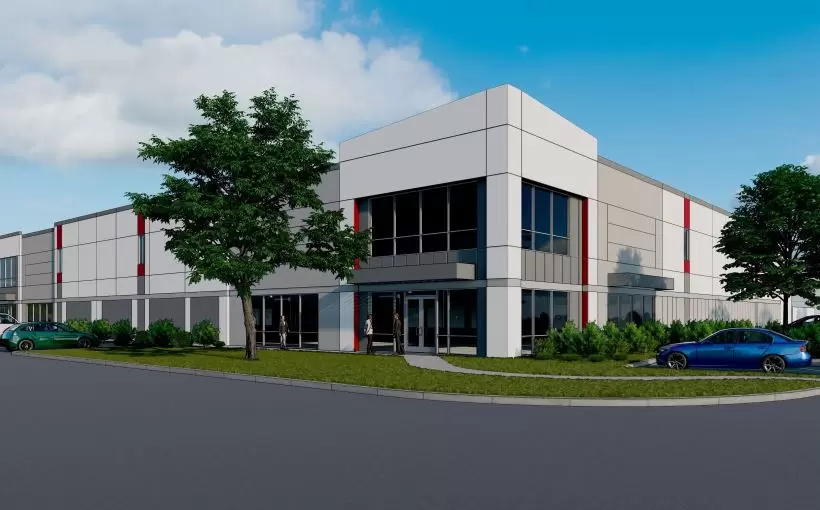 HUB Arapahoe