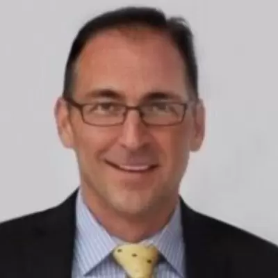 Paul Letourneau