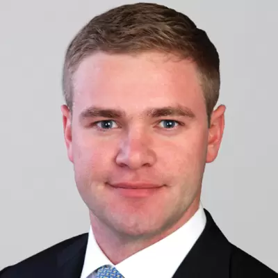 Peter Cabrera