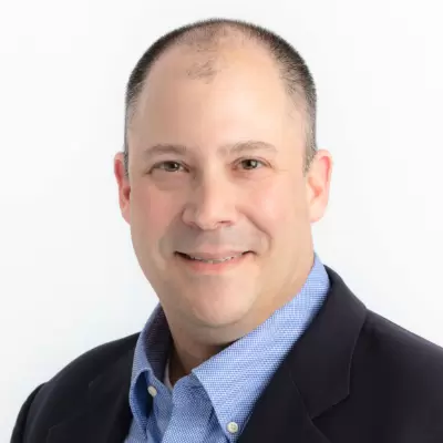 Peter Margolin
