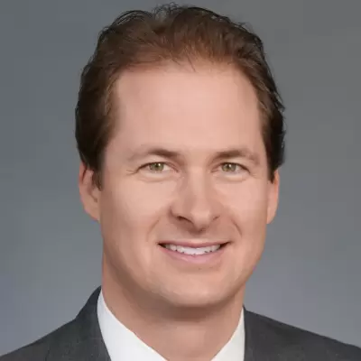 Rob Borden