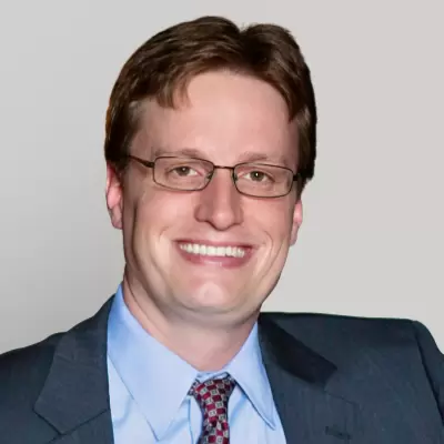 Ryan Duling