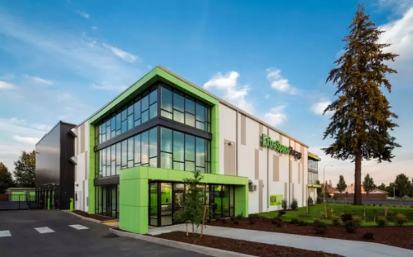 SEA 1 Get+Space+Self+Storage+-+Vancouver+&+Ward