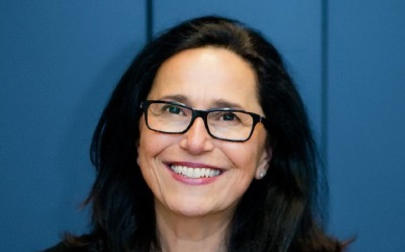 Karen Brewer