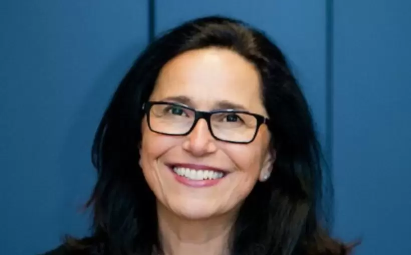 Karen Brewer