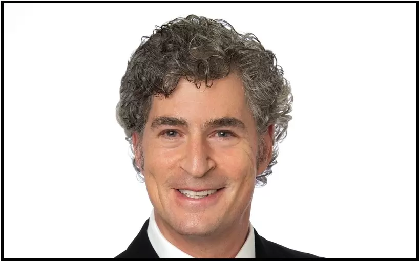 Robert Coron