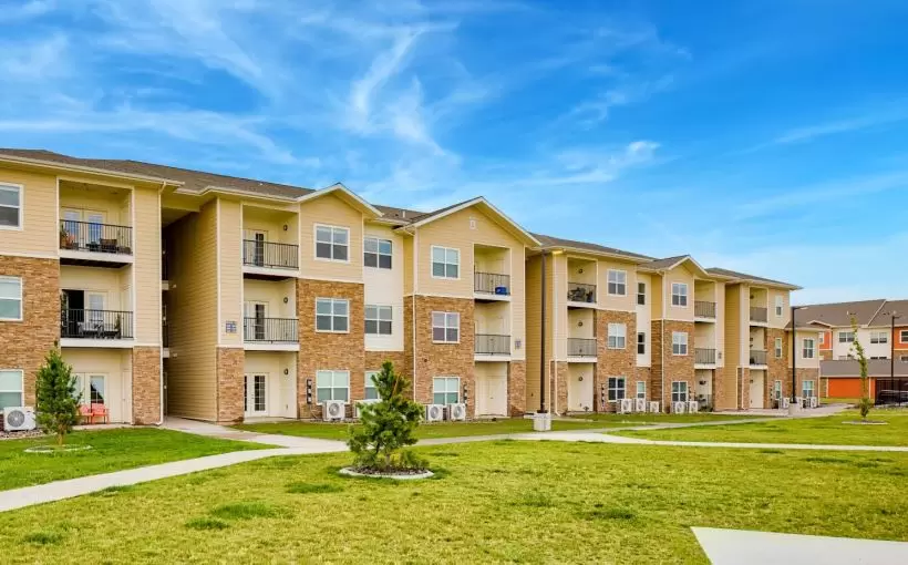 SEA 1 Salish-Flats 304-S-Kalispel-Way-Airway-Heights-WA