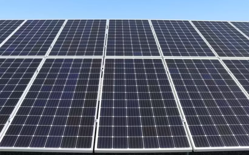 CREFC Issues Report on ESG in Commercial Real Estate