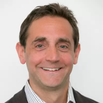 Seth Grossman