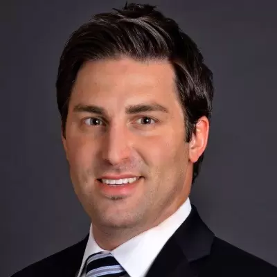 Steven Sperandio