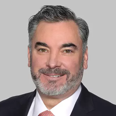 Stewart Campbell