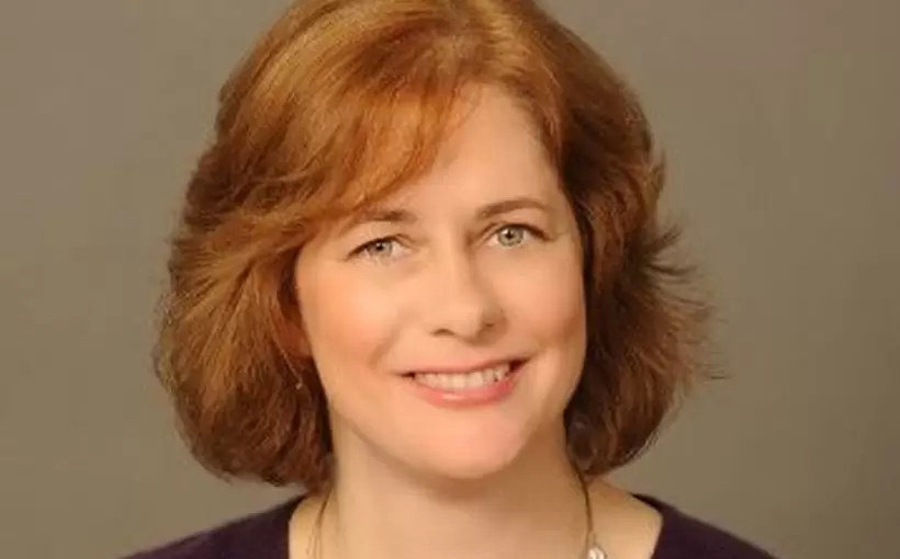 Suzanne Weiss Draper and Kramer