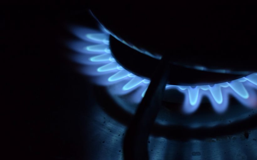 Irvine Shuns Gas, Goes All-Electric for New Buildings