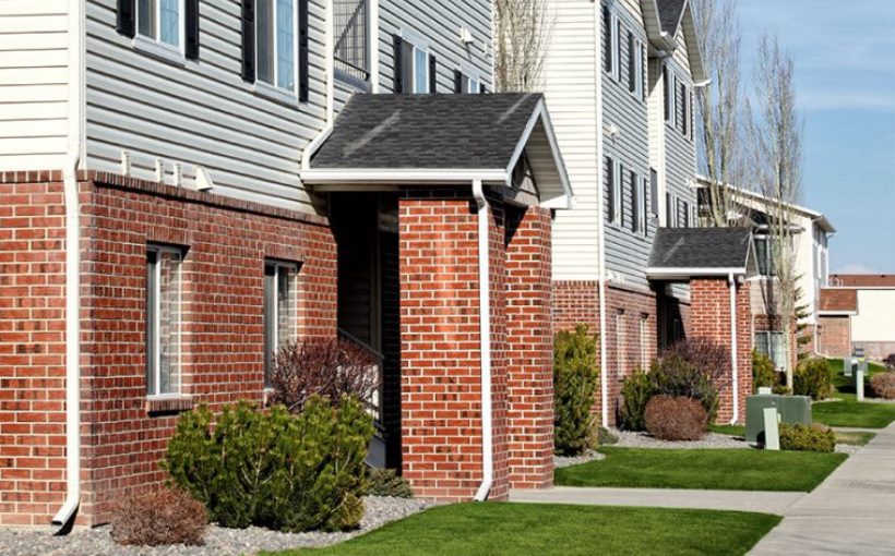Rental Housing