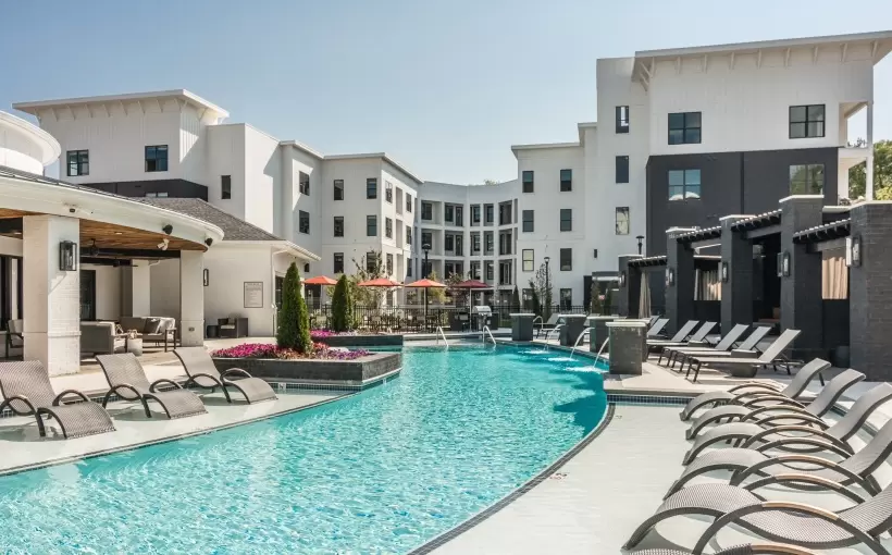 Ivanhoe Cambridge