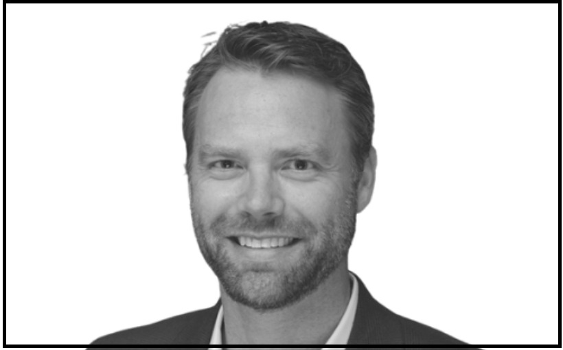 What is the most recent real estate news in TX for Preston forrest.