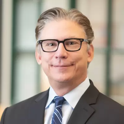 Tom Lorenzini