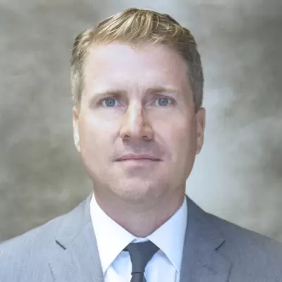 Tom Traynor