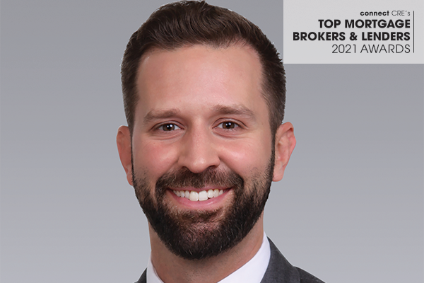 Top Mortgage Brokers-BOS-Black-Jeff