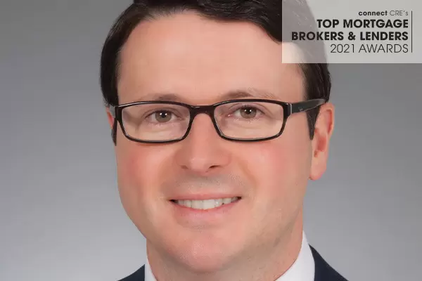 ge Brokers-BOS-Sullivan-Tom