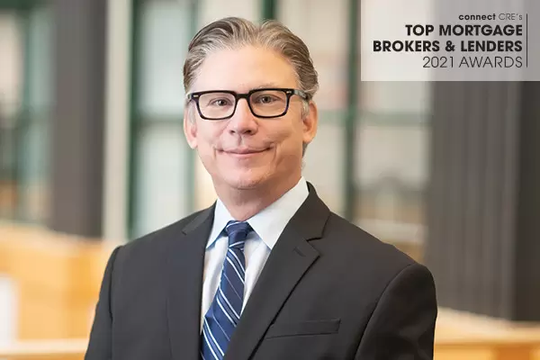 Top Mortgage Brokers-BOS-Tremont 1 of 4-Lorenzini-Tom