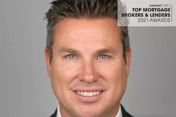 Top Mortgage Brokers-CA-Davies-Malcolm