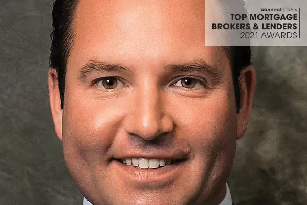 Top Mortgage Brokers-CA-Derk-Michael