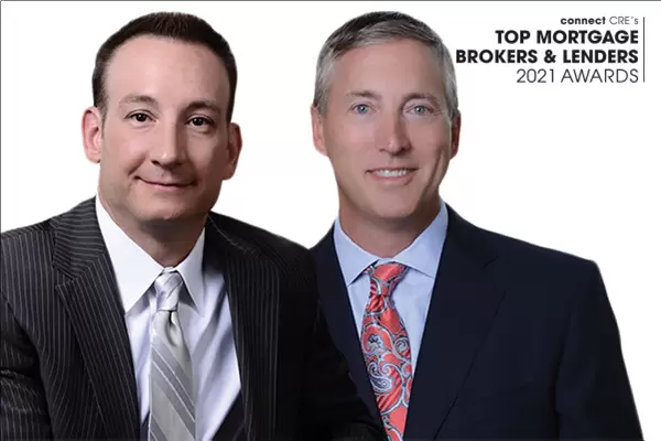 Top Mortgage Brokers-CA--Haggard