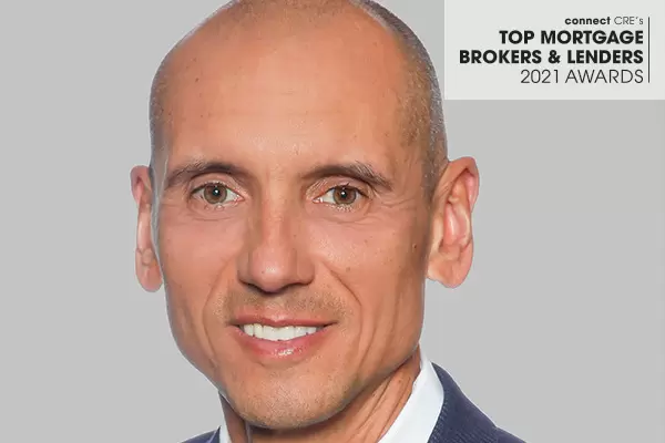 Top Mortgage Brokers-CA-Tuverson-Art