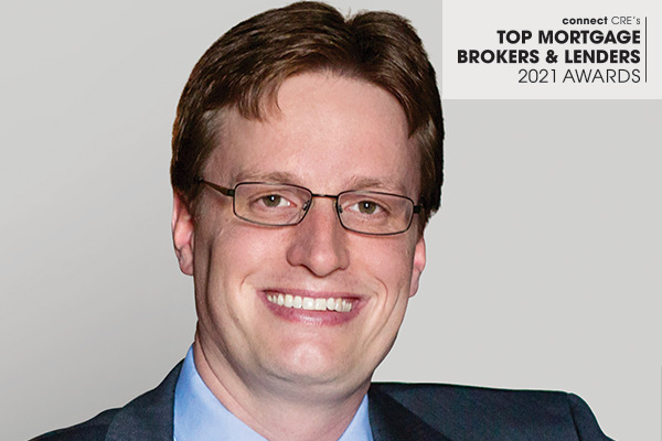 Top Mortgage Brokers-CHI-Duling-Ryan