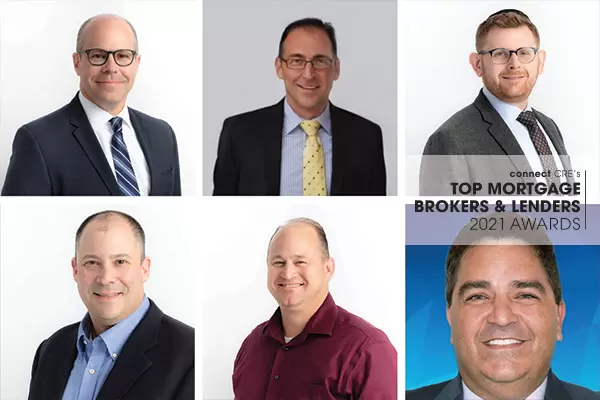 Top Mortgage Brokers-CHI-Krawitz