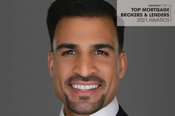 Top Mortgage Brokers-FL-Bhat-Robert