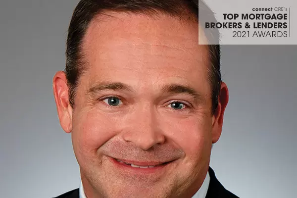 Top Mortgage Brokers-FL-Williams-Matt