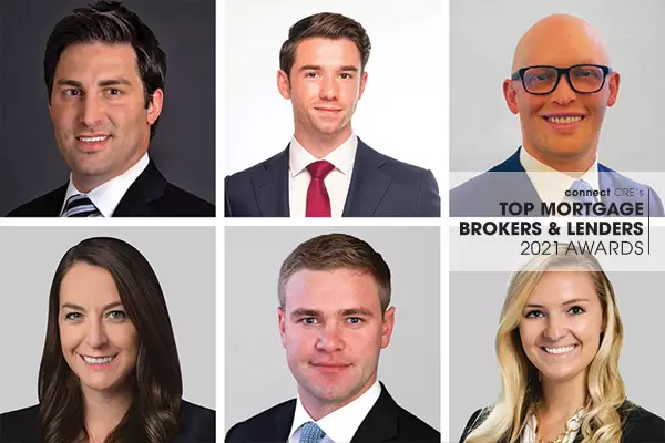 Top Mortgage Brokers-NY-B6