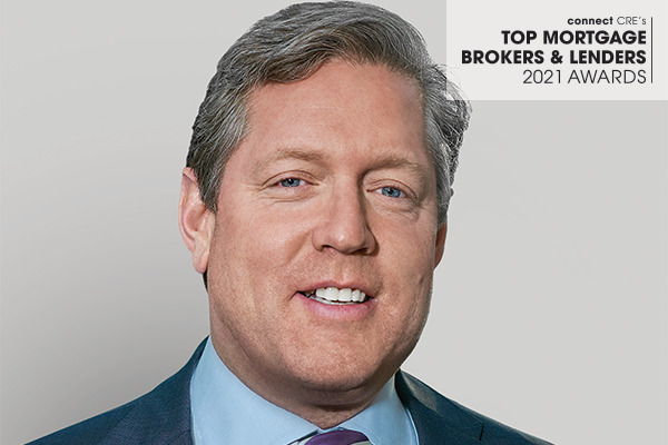 Top Mortgage Brokers-NY-Cox-Steven