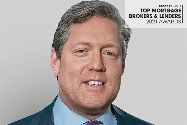 Top Mortgage Brokers-NY-Cox-Steven