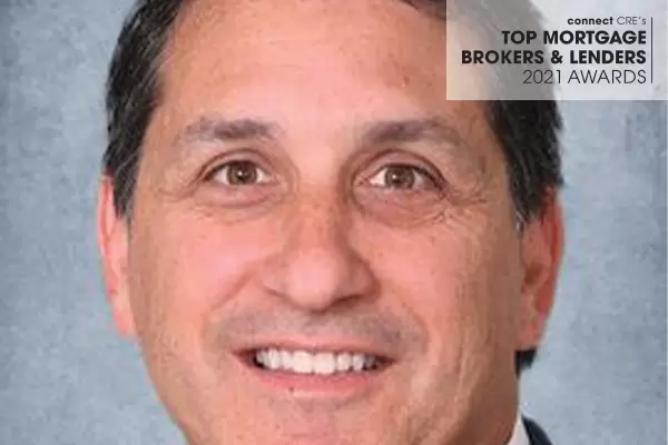 Top Mortgage Brokers-NY-Rock-Steven