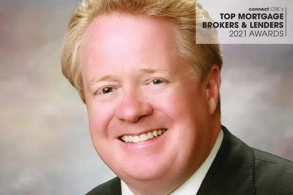 Top Mortgage Brokers-NY-Scott-Mark