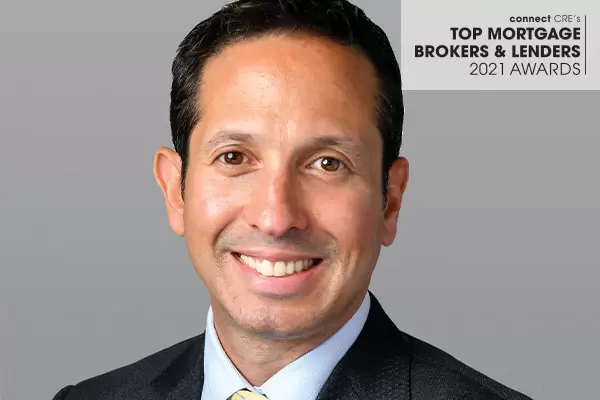 Top Mortgage Brokers-PHX-Korer-Jeremy